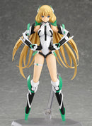 272 Expelled from Paradise figma Angela Balzac
