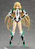 272 Expelled from Paradise figma Angela Balzac