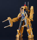 Aliens MODEROID Power Loader
