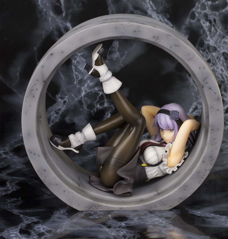 Dagashi Kashi PULCHRA Hotaru Shidare