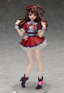THE IDOLM@STER CINDERELLA GIRLS FREEing Uzuki Shimamura: New Generations Ver.