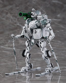 OBSOLETE Good Smile Company MODEROID 1/35 Pakistan Army EXOFRAME