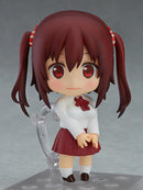 832 Himouto Umaru-chan R Nendoroid Nana Ebina