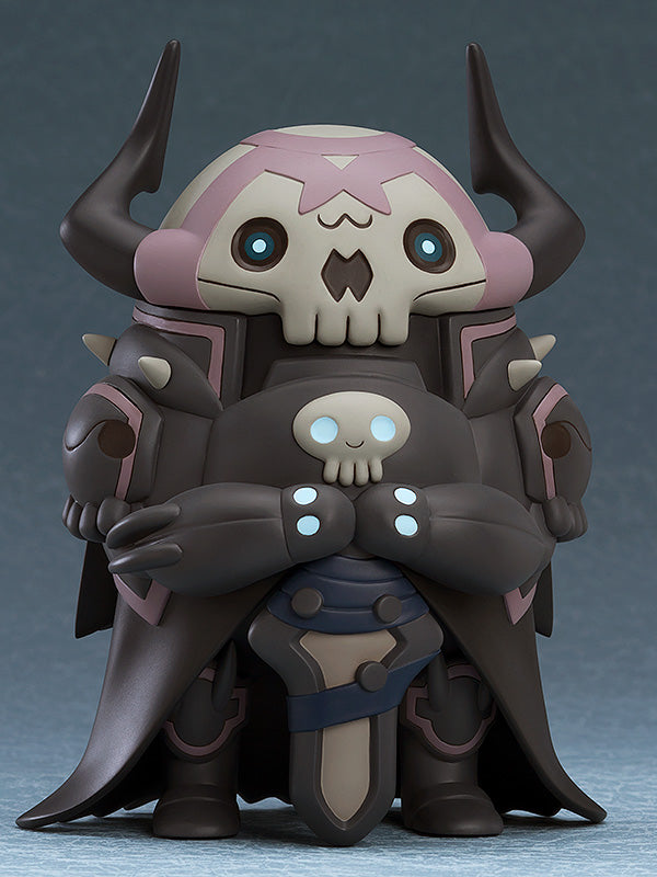 Fate/Grand Order Max Factory Assassin/King Hassan: Learning with Manga! Fate/Grand Order ver.