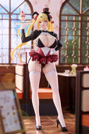 Original HOTVENUS Rella Kishimoto