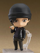 824 Detective Conan Nendoroid Shuichi Akai