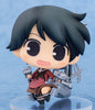 Kantai Collection -KanColle- Phat! Medicchu KanColle Mogami