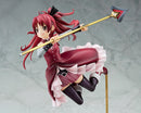 Puella Magi Madoka Magica The Movie: The Beginning Story / The Everlasting Manufacturer : GOOD SMILE COMPANY Kyoko Sakura