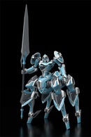Knight's & Magic MODEROID Tzendolimble: Mass-Production Color Ver.