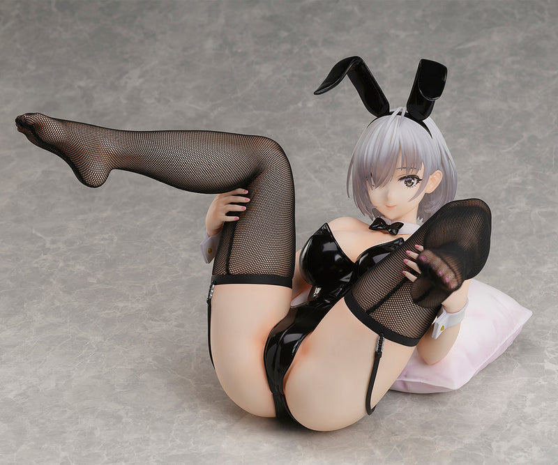 BINDing Creators Opinion BINDing Mihiro Sashou Bunny Ver.