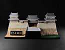 CASTLE Collection PLUM SINSYU-UEDA CASTLE ～With SANADAMARU Do-moKun～