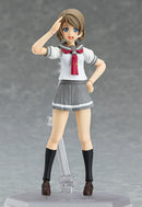 357 Love Live! Sunshine!! figma You Watanabe