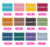 World's End Club Good Smile Company Image Pouch (Kansai)