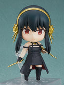 1903 SPY x FAMILY Nendoroid Yor Forger