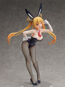 Miss Kobayashi's Dragon Maid FREEing Tohru: Bunny Ver.