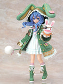 Date A Live Phat! Yoshino (re-run)