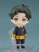 2078 SPY x FAMILY Nendoroid Damian Desmond