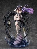 Overlord FuRyu Albedo China Dress ver.