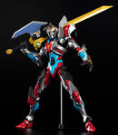 SSSS.GRIDMAN Good Smile Company GIGAN-TECHS Gridman