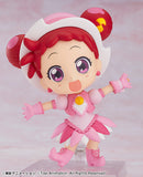 1098 Magical DoReMi 3 Nendoroid Doremi Harukaze