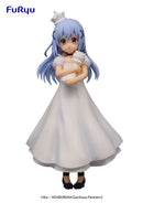 Is the Order a Rabbit?? Season 3 FuRyu Special Figure Chess Queen・Chino