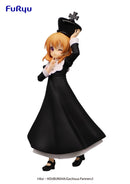 Is the Order a Rabbit?? Season 3 FuRyu Special Figure Chess King・COCOA