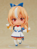 2009 hololive production Nendoroid Shiranui Flare