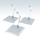 Good Smile Company The Simple Stand x3 (for Figures & Models)(re-run)