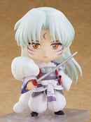 1514 Inuyasha Nendoroid Sesshomaru