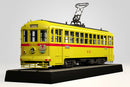 Tokyo transportation Good Smile Company 1/24 Tokyo Toden Type 6000 -Showa-