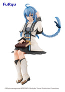 Mushoku Tensei jobless reincarnation  FURYU Corporation  Noodle Stopper Figure Roxy