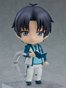 1239 The King's Avatar Nendoroid Yu Wenzhou