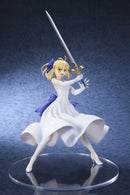 Fate/stay night [Unlimited Blade Works] BELLFINE Saber White Dress Ver. (4th-run)