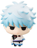 GINTAMA MEGAHOUSE CHARA FORTUNE AMULET (1 Random Blind Box)