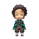 Demon Slayer: Kimetsu no Yaiba Kitan Club Sitting (25pc Set)