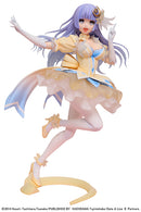 DATE A LIVE Ⅱ GRIFFON ENTERPRISES Miku Izayoi