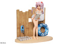 Bisho-jo Tairiku GRIFFON ENTERPRISES  Beach Shojo