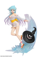 Dororon Enma-kun GRIFFON ENTERPRISES PRINCESS YUKIKO ～Damaged Kimono・Compachi parts ver.～