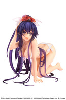 DATE A LIVE Ⅱ GRIFFON ENTERPRISES Tohka Yatogami (Re-Run)