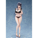 SiStart! FREEing Chiaki Ayase: Swimsuit Ver.