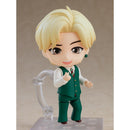 1806 BTS TINYTAN Nendoroid V