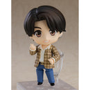 1807 BTS TINYTAN Nendoroid Jung Kook