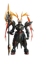 THREEZERO X TENCENT 3A LYU BU THE DOOM MECHA