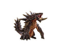 MONSTER HUNTER CAPCOM Capcom Figure Builder Monster Hunter Standard Model Anger Collection KAI (Set of 6 characters)(re-run)