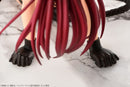 FAIRY TAIL OrcaToys Erza Scarlet Black Cat Gravure Style