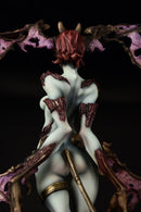 Devilman Lady OrcaToys Devilman Lady～The Extreme Devi～