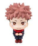 Jujutsu Kaisen MEGAHOUSE Look up Itadori Yuji