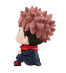 Jujutsu Kaisen MEGAHOUSE Look up Itadori Yuji