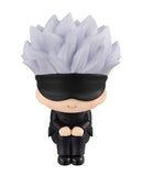 Jujutsu Kaisen MEGAHOUSE Look up Gojo Satoru