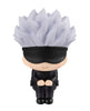 Jujutsu Kaisen MEGAHOUSE Look up Gojo Satoru